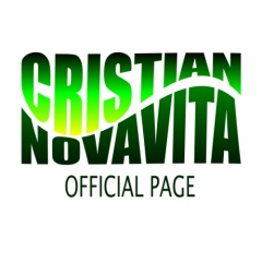 Cristian Novavita