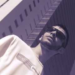 CRISTIAN POOW