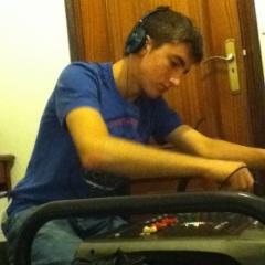 Cristian