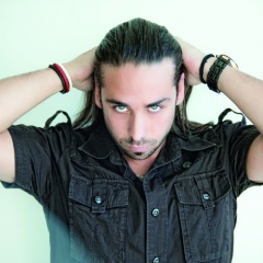 CRISTIAN VARELA