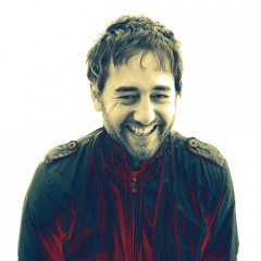 cristobal paz
