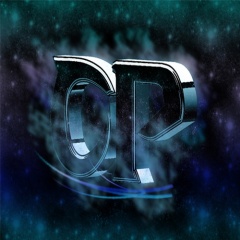 Cristopher P