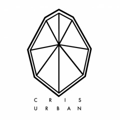 Cris Urban (i.l.w. Exploited)