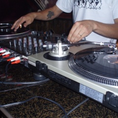 CRLO