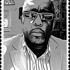 CRobbins67