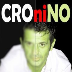CROniNO