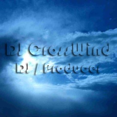 DJ CrossWind