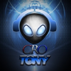 Tony