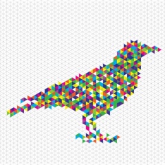 CROWMUSIC