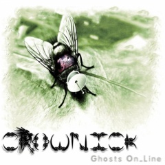 CrowNIck