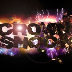 Crown Shock