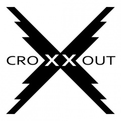 CROXOUT