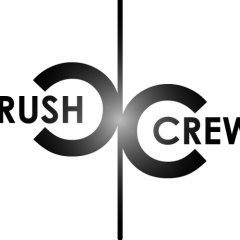 CrushCrew