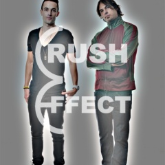 Crush Effect