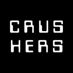 Crushers
