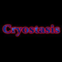 Cryostasis