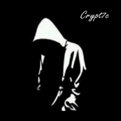 Crypt7c