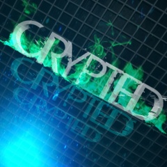 Crypted