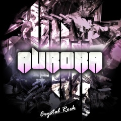 Crystal Rock