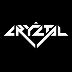CRYZTAL