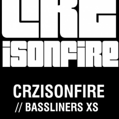 CRZISONFIRE