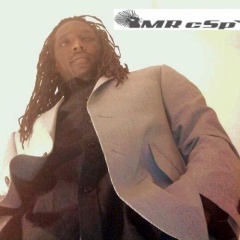 DJ MRcSp`