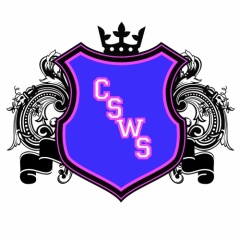CSWS Recordings Limited