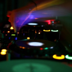 dj ctoafn