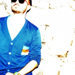 C.Tod