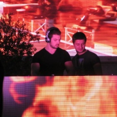 Ural&amp;Doruk