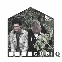 Cubiq