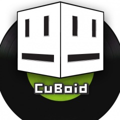 Cuboid