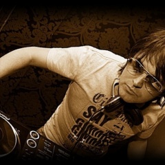 Andrea Violino Aka Cucky Dj