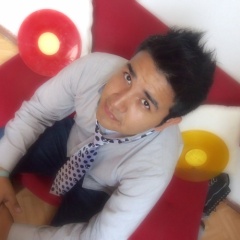 Cuizer