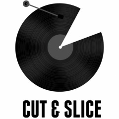 CUT & SLICE