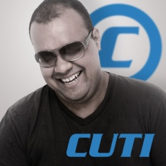 Cuti