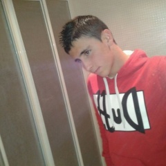 Cristian
