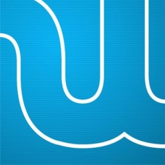 Cyanwave