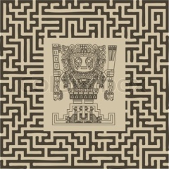 Cyber23