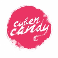 CYBER CANDY