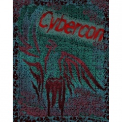 Cybercon