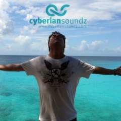 Cyberian Soundz