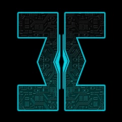 Cybertronix