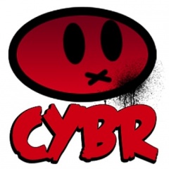 Cybr