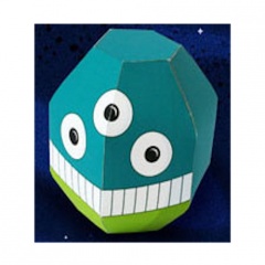 Cyclux