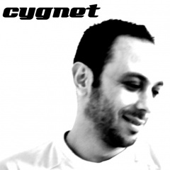 Cygnet