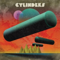Cylinders