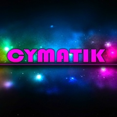 CYMATIK