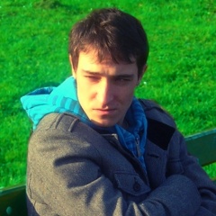 Cyprien