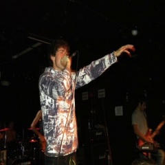 Cyran